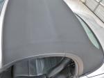 Porsche Boxster S 2002 года